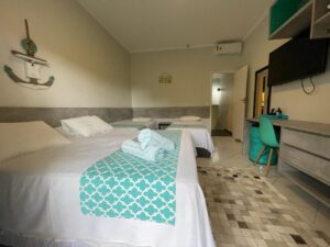 Imóvel à venda na Riviera de São Lourenço — foto 5