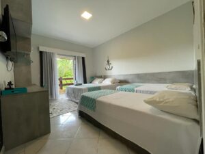 Imóvel à venda na Riviera de São Lourenço — foto 6