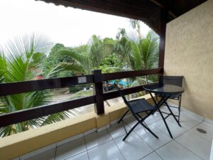 Imóvel à venda na Riviera de São Lourenço — foto 7