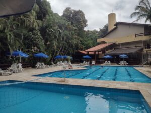 Imóvel à venda na Riviera de São Lourenço — foto 8