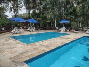 Imóvel à venda na Riviera de São Lourenço — foto 9