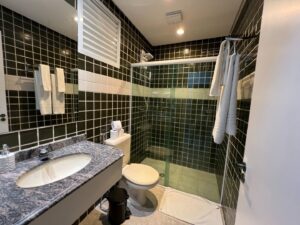 Imóvel à venda na Riviera de São Lourenço — foto 10