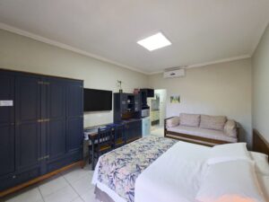 Imóvel à venda na Riviera de São Lourenço — foto 2