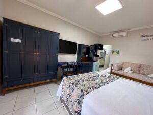 Imóvel à venda na Riviera de São Lourenço — foto 3