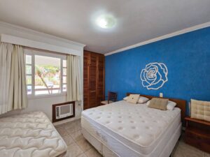 Imóvel à venda na Riviera de São Lourenço — foto 10