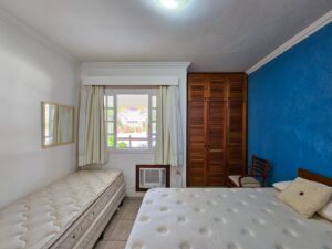 Imóvel à venda na Riviera de São Lourenço — foto 11