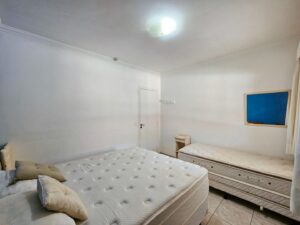 Imóvel à venda na Riviera de São Lourenço — foto 12