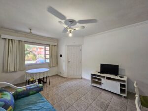 Imóvel à venda na Riviera de São Lourenço — foto 2