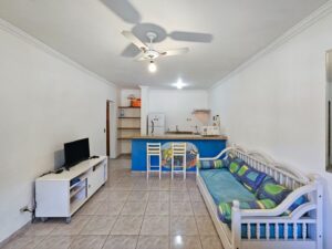 Imóvel à venda na Riviera de São Lourenço — foto 3