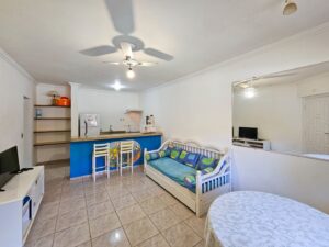 Imóvel à venda na Riviera de São Lourenço — foto 4