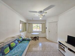 Imóvel à venda na Riviera de São Lourenço — foto 5