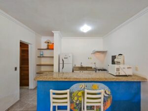 Imóvel à venda na Riviera de São Lourenço — foto 6