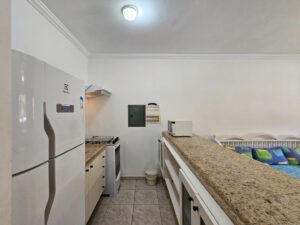 Imóvel à venda na Riviera de São Lourenço — foto 7