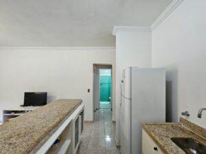 Imóvel à venda na Riviera de São Lourenço — foto 8