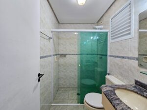 Imóvel à venda na Riviera de São Lourenço — foto 9