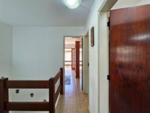 Imóvel à venda na Riviera de São Lourenço — foto 10