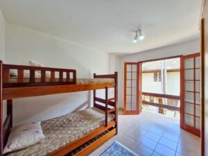 Imóvel à venda na Riviera de São Lourenço — foto 11