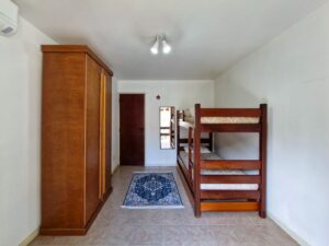 Imóvel à venda na Riviera de São Lourenço — foto 12