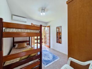 Imóvel à venda na Riviera de São Lourenço — foto 13