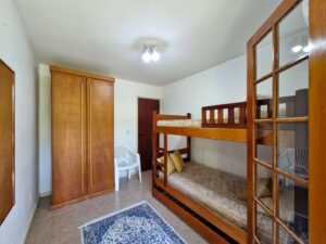 Imóvel à venda na Riviera de São Lourenço — foto 14