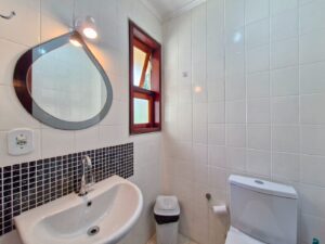 Imóvel à venda na Riviera de São Lourenço — foto 15