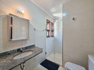 Imóvel à venda na Riviera de São Lourenço — foto 17
