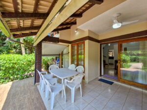 Imóvel à venda na Riviera de São Lourenço — foto 18