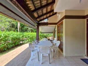 Imóvel à venda na Riviera de São Lourenço — foto 19