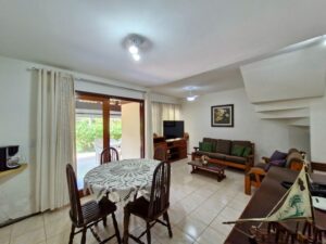 Imóvel à venda na Riviera de São Lourenço — foto 2