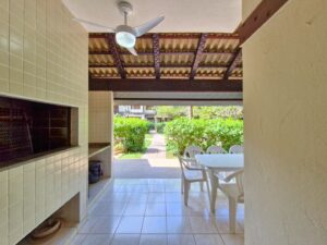 Imóvel à venda na Riviera de São Lourenço — foto 20