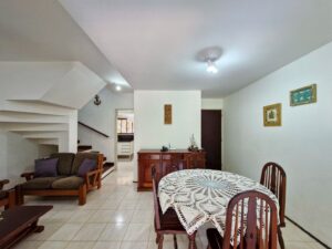 Imóvel à venda na Riviera de São Lourenço — foto 3