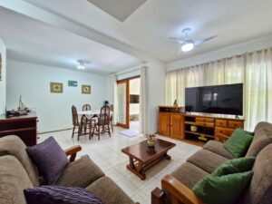 Imóvel à venda na Riviera de São Lourenço — foto 4