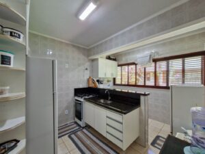 Imóvel à venda na Riviera de São Lourenço — foto 5
