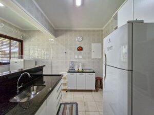 Imóvel à venda na Riviera de São Lourenço — foto 6