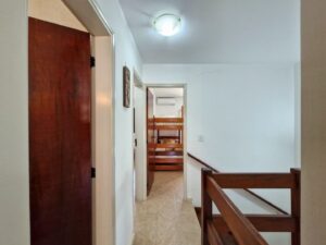 Imóvel à venda na Riviera de São Lourenço — foto 9