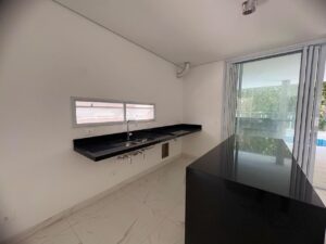 Imóvel à venda na Riviera de São Lourenço — foto 10