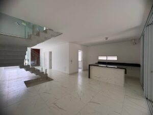 Imóvel à venda na Riviera de São Lourenço — foto 11