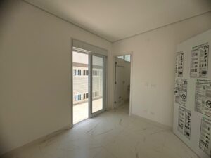 Imóvel à venda na Riviera de São Lourenço — foto 13
