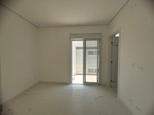 Imóvel à venda na Riviera de São Lourenço — foto 14