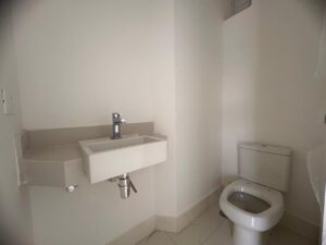 Imóvel à venda na Riviera de São Lourenço — foto 15