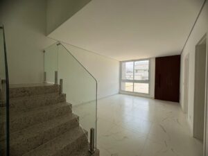 Imóvel à venda na Riviera de São Lourenço — foto 16