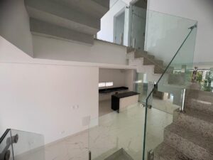 Imóvel à venda na Riviera de São Lourenço — foto 17