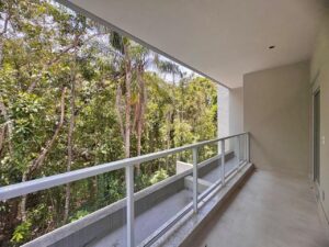 Imóvel à venda na Riviera de São Lourenço — foto 19