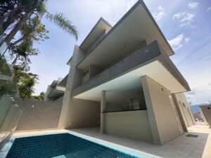 Imóvel à venda na Riviera de São Lourenço — foto 3
