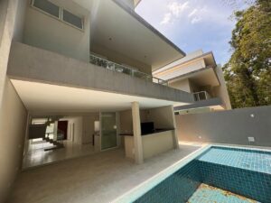 Imóvel à venda na Riviera de São Lourenço — foto 4