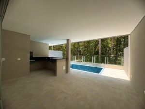 Imóvel à venda na Riviera de São Lourenço — foto 8