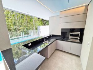 Imóvel à venda na Riviera de São Lourenço — foto 10