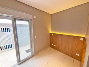 Imóvel à venda na Riviera de São Lourenço — foto 15
