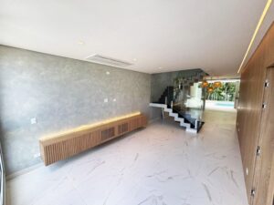 Imóvel à venda na Riviera de São Lourenço — foto 2