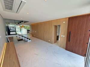 Imóvel à venda na Riviera de São Lourenço — foto 3